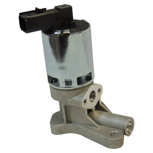 Crown Automotive Jeep Replacement - Crown Automotive Jeep Replacement EGR Valve  -  53034058AC - Image 1