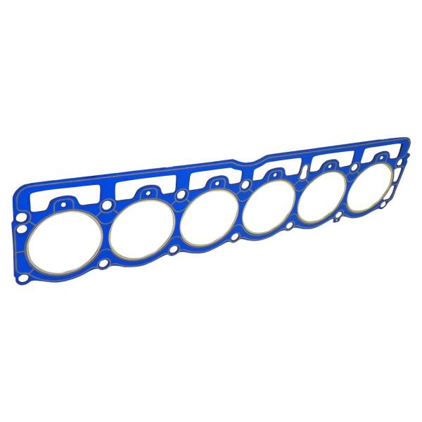 Crown Automotive Jeep Replacement - Crown Automotive Jeep Replacement Cylinder Head Gasket  -  J3237756 - Image 1