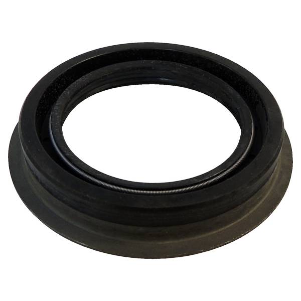 Crown Automotive Jeep Replacement - Crown Automotive Jeep Replacement Oil Pump Seal  -  4617919 - Image 1