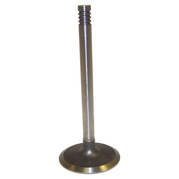 Crown Automotive Jeep Replacement - Crown Automotive Jeep Replacement Intake Valve Standard  -  J3229657 - Image 1