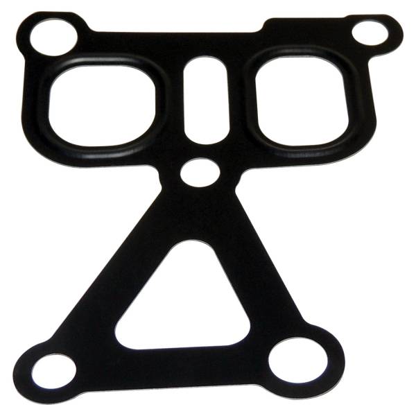 Crown Automotive Jeep Replacement - Crown Automotive Jeep Replacement Water Pump Gasket Water Pump Housing To Engine Block Gasket  -  4884696AA - Image 1