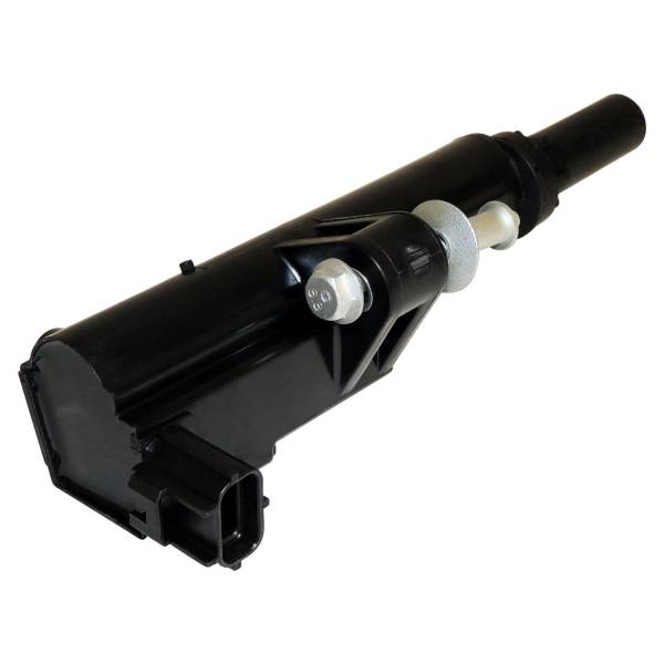 Crown Automotive Jeep Replacement - Crown Automotive Jeep Replacement Direct Ignition Coil  -  5149049AB - Image 1