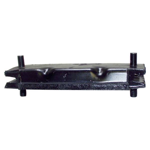 Crown Automotive Jeep Replacement - Crown Automotive Jeep Replacement Transmission Mount  -  JA006156 - Image 1