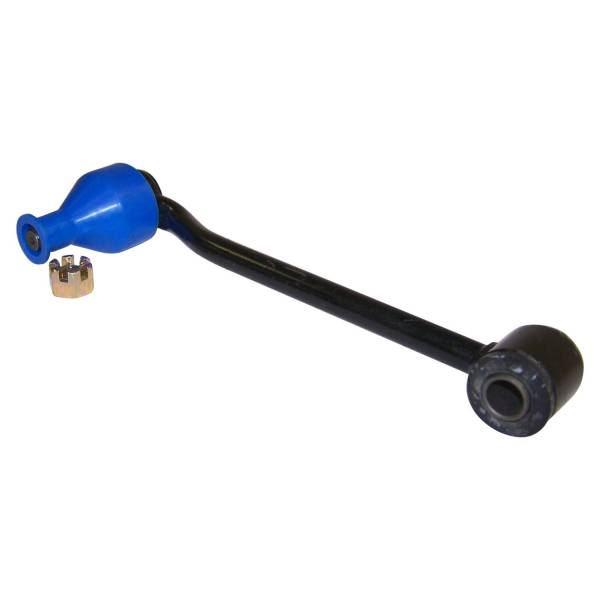 Crown Automotive Jeep Replacement - Crown Automotive Jeep Replacement Sway Bar Link  -  52106057AA - Image 1