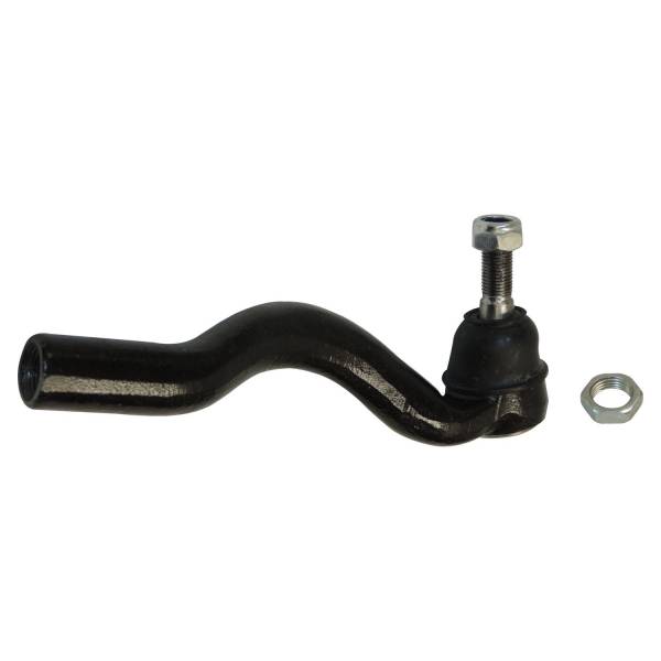 Crown Automotive Jeep Replacement - Crown Automotive Jeep Replacement Steering Tie Rod End  -  68069646AA - Image 1