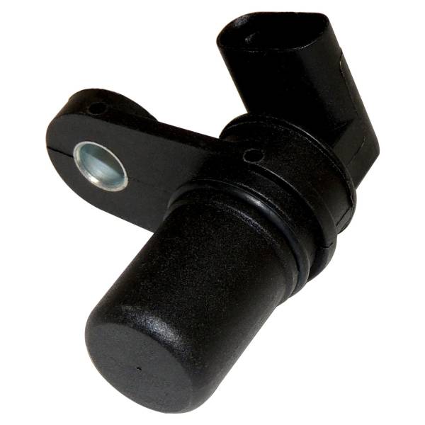 Crown Automotive Jeep Replacement - Crown Automotive Jeep Replacement Crankshaft Position Sensor  -  5149009AB - Image 1