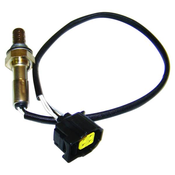 Crown Automotive Jeep Replacement - Crown Automotive Jeep Replacement Oxygen Sensor Oxygen Sensor  -  56028995AA - Image 1