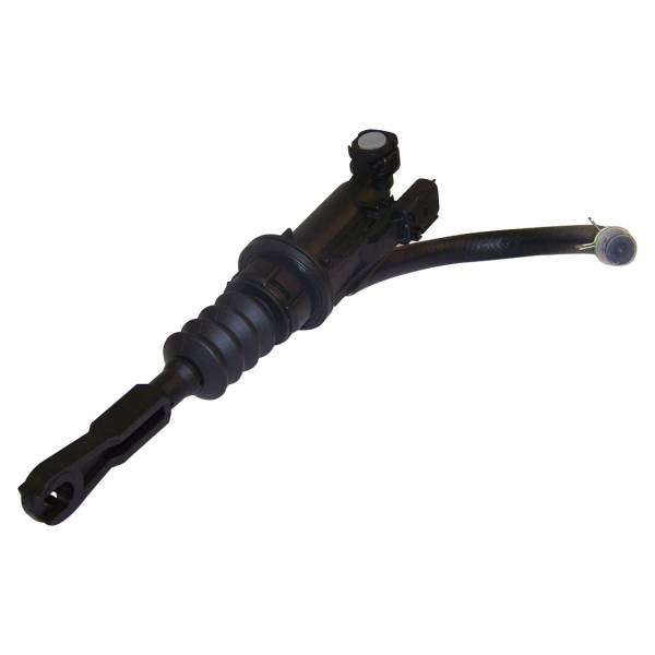 Crown Automotive Jeep Replacement - Crown Automotive Jeep Replacement Clutch Master Cylinder  -  52060132AC - Image 1