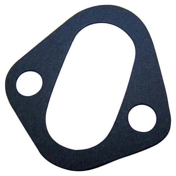 Crown Automotive Jeep Replacement - Crown Automotive Jeep Replacement Fuel Pump Gasket  -  J3174685 - Image 1