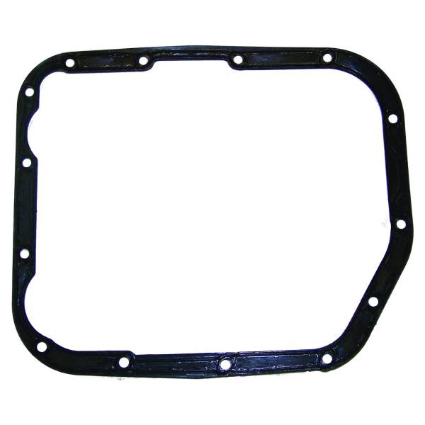 Crown Automotive Jeep Replacement - Crown Automotive Jeep Replacement Auto Trans Oil Pan Gasket  -  4295875AC - Image 1