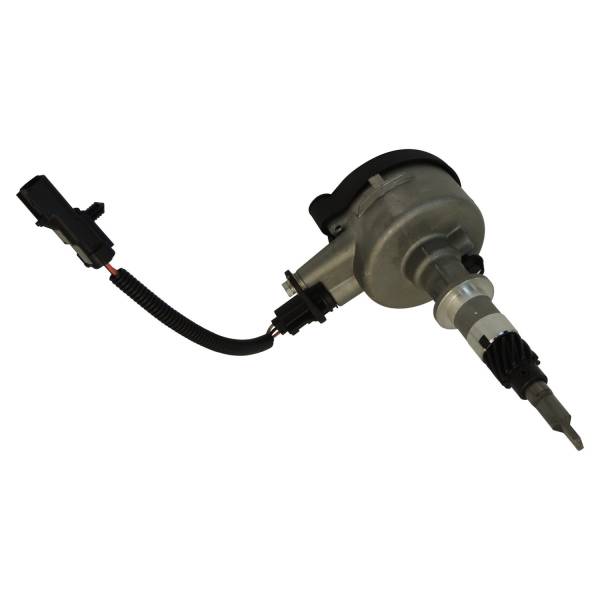 Crown Automotive Jeep Replacement - Crown Automotive Jeep Replacement Engine Oil Pump Drive  -  53010624AC - Image 1