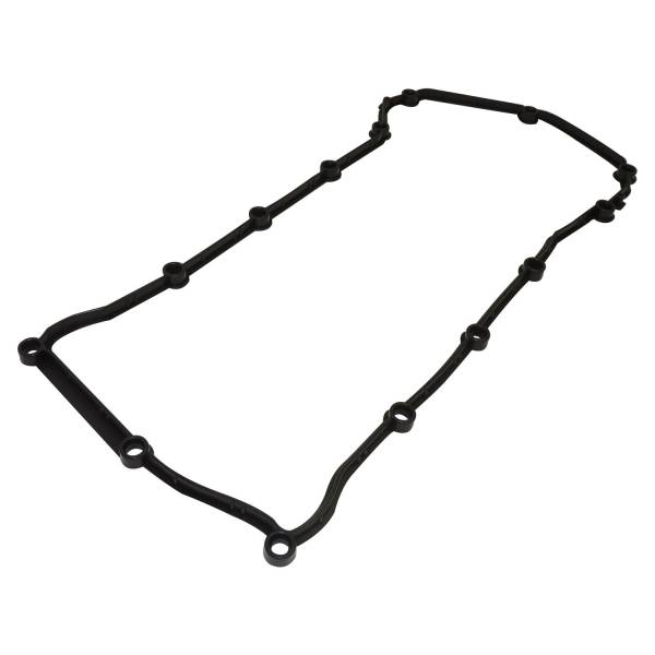 Crown Automotive Jeep Replacement - Crown Automotive Jeep Replacement Valve Cover Gasket  -  4884762AA - Image 1