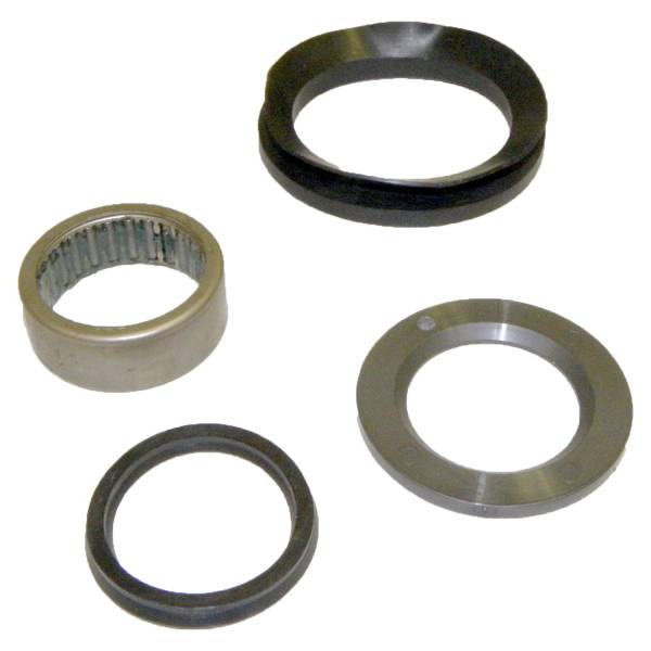 Crown Automotive Jeep Replacement - Crown Automotive Jeep Replacement Spindle Bearing Kit  -  J8127356 - Image 1