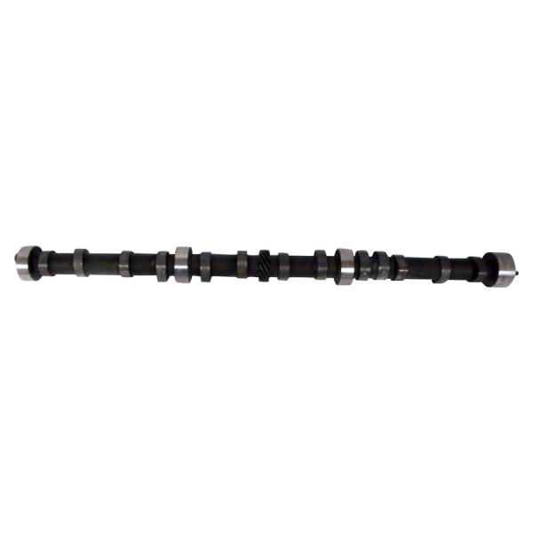 Crown Automotive Jeep Replacement - Crown Automotive Jeep Replacement Engine Camshaft  -  J8133009 - Image 1