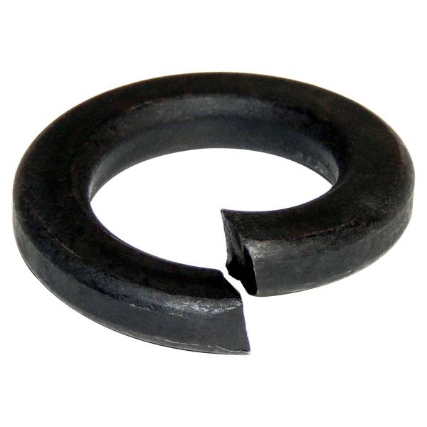 Crown Automotive Jeep Replacement - Crown Automotive Jeep Replacement Pitman Arm Lock Washer  -  S0103336 - Image 1
