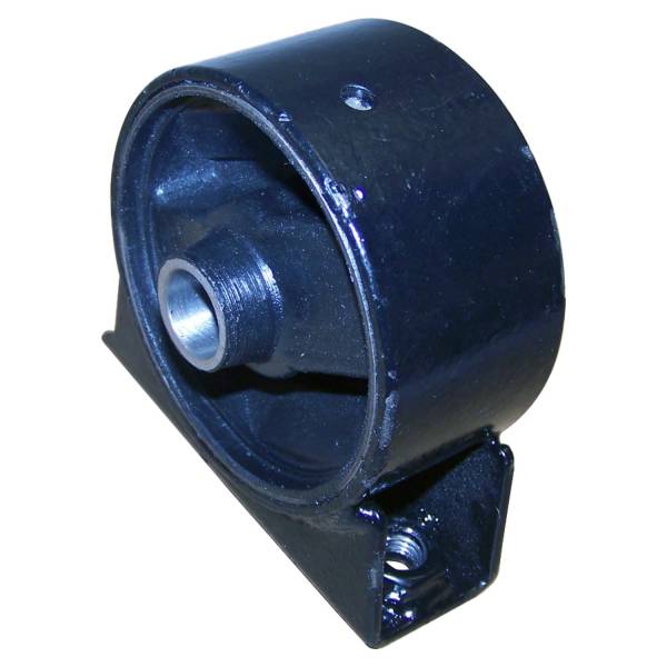 Crown Automotive Jeep Replacement - Crown Automotive Jeep Replacement Engine Mount  -  5105494AC - Image 1