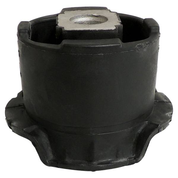 Crown Automotive Jeep Replacement - Crown Automotive Jeep Replacement Cradle Bushing Rear 2 Required  -  5180731AC - Image 1