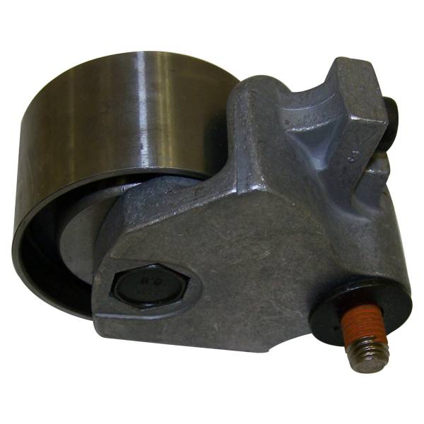 Crown Automotive Jeep Replacement - Crown Automotive Jeep Replacement Timing Belt Tensioner  -  4663515 - Image 1