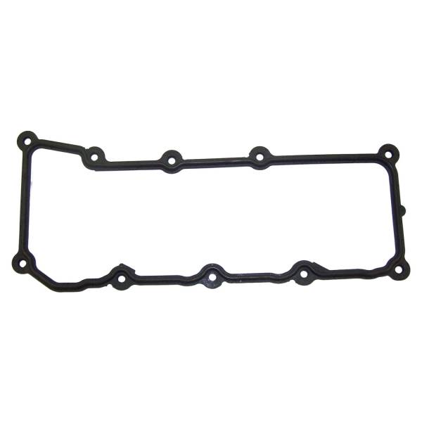 Crown Automotive Jeep Replacement - Crown Automotive Jeep Replacement Valve Cover Gasket Right  -  53020992 - Image 1