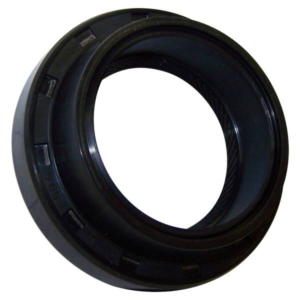 Crown Automotive Jeep Replacement - Crown Automotive Jeep Replacement Auto Trans Output Shaft Seal  -  83504048 - Image 1