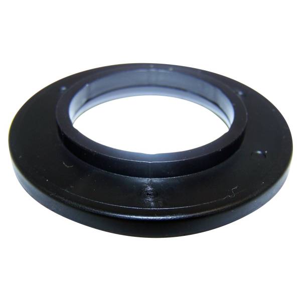 Crown Automotive Jeep Replacement - Crown Automotive Jeep Replacement Strut Mount Bearing Front  -  5085458AA - Image 1