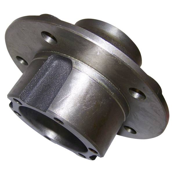 Crown Automotive Jeep Replacement - Crown Automotive Jeep Replacement Axle Hub Assembly Rear  -  J0909548 - Image 1