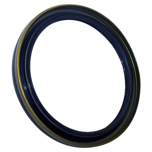 Crown Automotive Jeep Replacement - Crown Automotive Jeep Replacement Crankshaft Seal Rear  -  4621939AB - Image 1