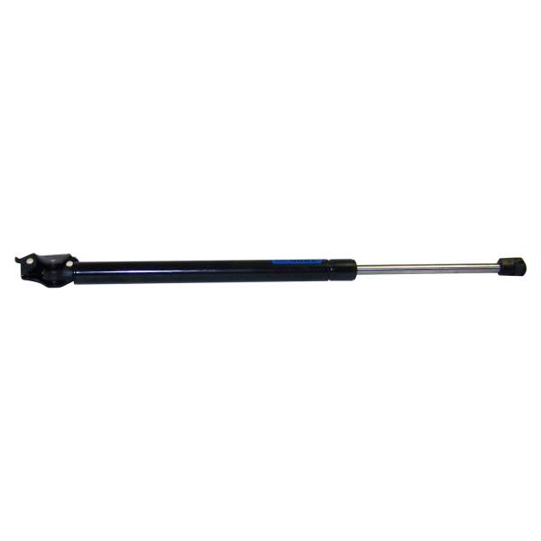 Crown Automotive Jeep Replacement - Crown Automotive Jeep Replacement Liftgate Support  -  G0004856 - Image 1