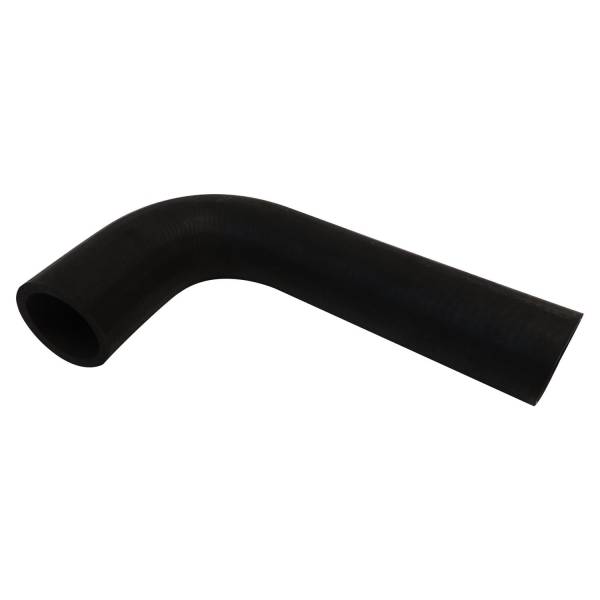 Crown Automotive Jeep Replacement - Crown Automotive Jeep Replacement Radiator Hose Upper RHD  -  52028144AC - Image 1