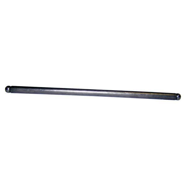 Crown Automotive Jeep Replacement - Crown Automotive Jeep Replacement Engine Push Rod  -  J3214014 - Image 1