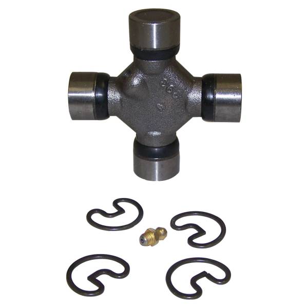 Crown Automotive Jeep Replacement - Crown Automotive Jeep Replacement Universal Joint  -  5014733AA - Image 1