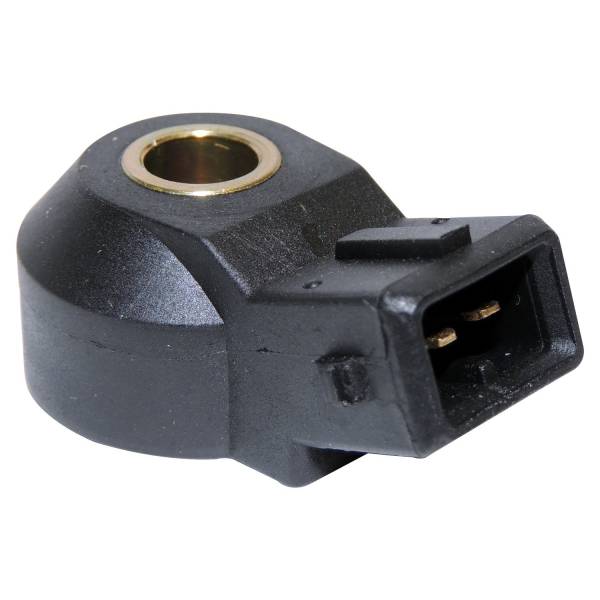 Crown Automotive Jeep Replacement - Crown Automotive Jeep Replacement Knock Sensor  -  5033316AA - Image 1
