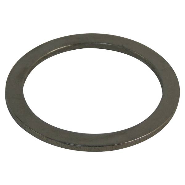 Crown Automotive Jeep Replacement - Crown Automotive Jeep Replacement Manual Trans Cluster Gear Thrust Washer  -  J8132395 - Image 1
