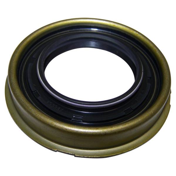 Crown Automotive Jeep Replacement - Crown Automotive Jeep Replacement Differential Pinion Seal Rear For Use w/Dana 35/44  -  68003265AA - Image 1