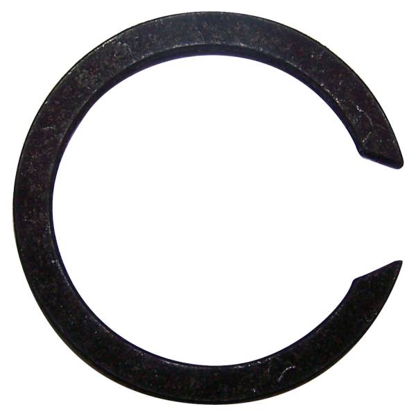 Crown Automotive Jeep Replacement - Crown Automotive Jeep Replacement Manual Trans Snap Ring  -  J0639441 - Image 1