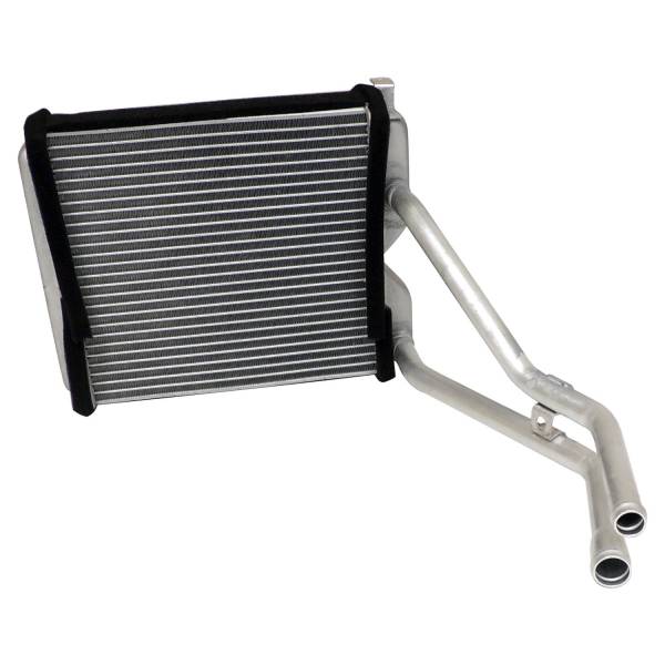 Crown Automotive Jeep Replacement - Crown Automotive Jeep Replacement Heater Core  -  56000049 - Image 1