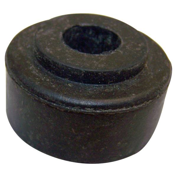 Crown Automotive Jeep Replacement - Crown Automotive Jeep Replacement Shock Grommet  -  J3216638 - Image 1