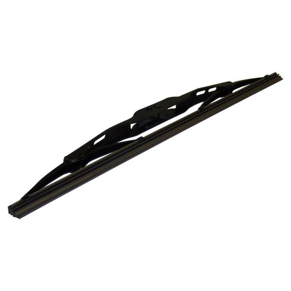 Crown Automotive Jeep Replacement - Crown Automotive Jeep Replacement Wiper Blade  -  55154727 - Image 1