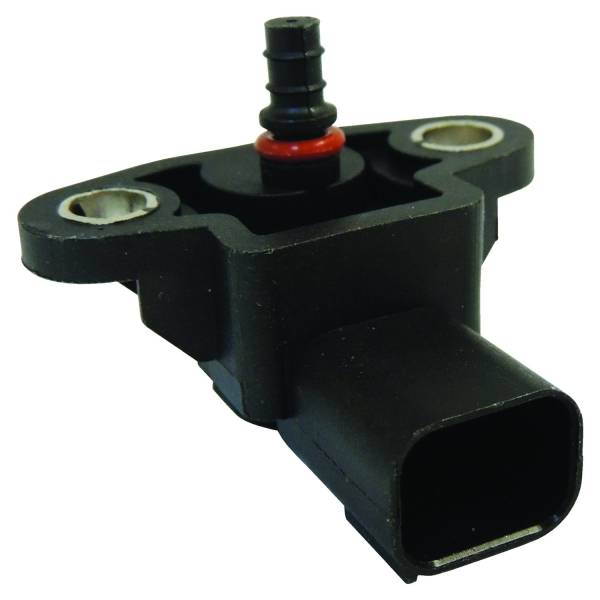 Crown Automotive Jeep Replacement - Crown Automotive Jeep Replacement MAP Sensor  -  5101120AB - Image 1