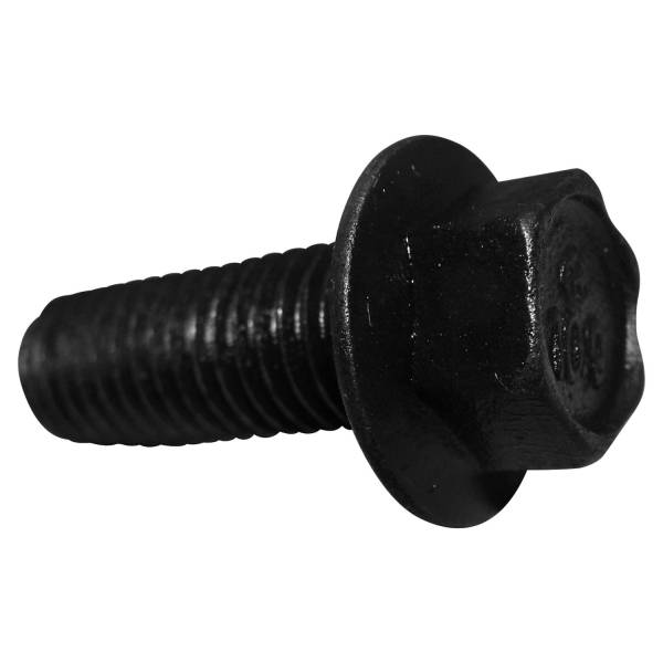 Crown Automotive Jeep Replacement - Crown Automotive Jeep Replacement Drive Shaft Bolt Hex Head M12 x 1.75 x 32.5mm  -  5191037AD - Image 1