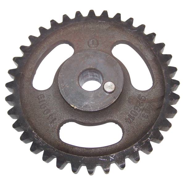 Crown Automotive Jeep Replacement - Crown Automotive Jeep Replacement Camshaft Gear Timing Camshaft Gear  -  926157 - Image 1
