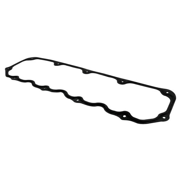 Crown Automotive Jeep Replacement - Crown Automotive Jeep Replacement Valve Cover Gasket Cork  -  J3241731 - Image 1
