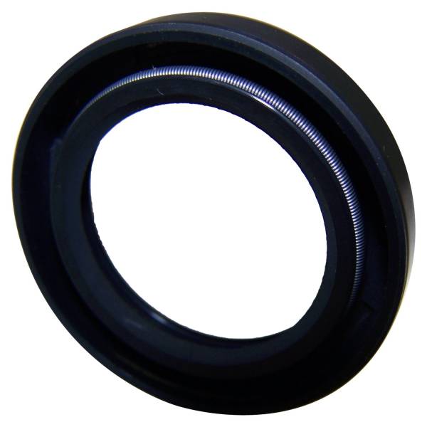 Crown Automotive Jeep Replacement - Crown Automotive Jeep Replacement Manual Trans Input Shaft Seal  -  83500501 - Image 1