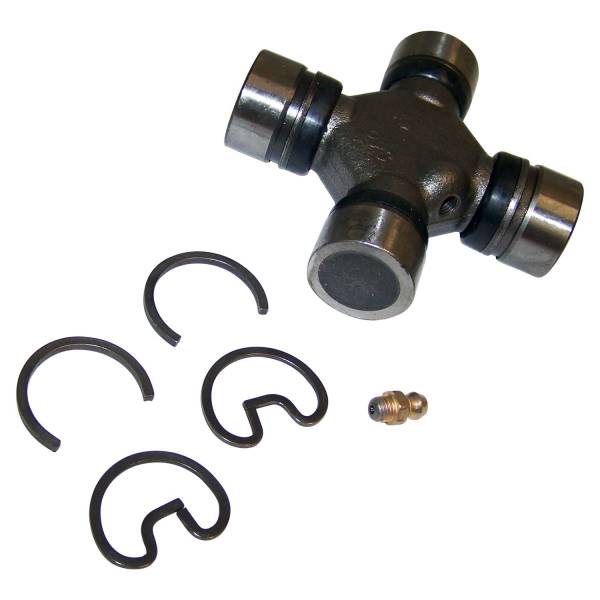 Crown Automotive Jeep Replacement - Crown Automotive Jeep Replacement Universal Joint  -  5093820AB - Image 1
