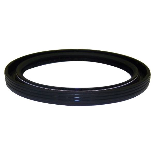 Crown Automotive Jeep Replacement - Crown Automotive Jeep Replacement Crankshaft Seal Rear  -  33004143 - Image 1