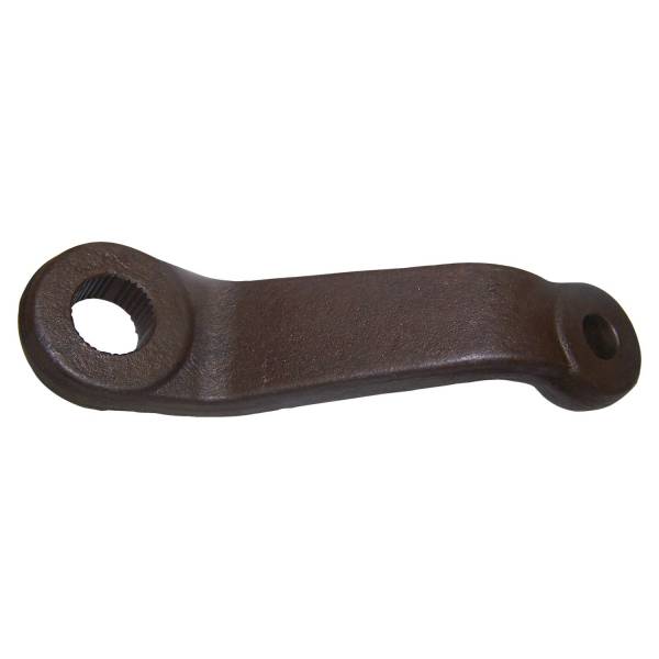 Crown Automotive Jeep Replacement - Crown Automotive Jeep Replacement Pitman Arm w/o Manual Steering  -  52000616 - Image 1
