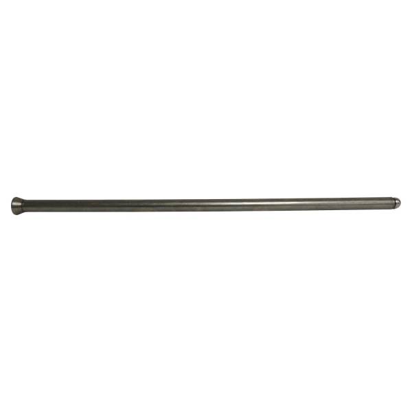 Crown Automotive Jeep Replacement - Crown Automotive Jeep Replacement Engine Push Rod  -  J0804622 - Image 1