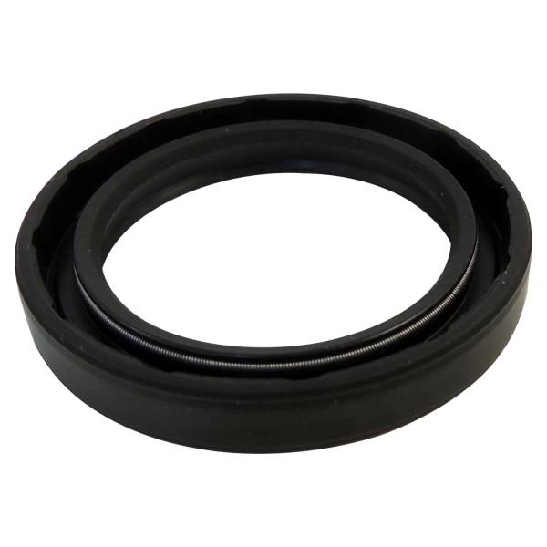 Crown Automotive Jeep Replacement - Crown Automotive Jeep Replacement Camshaft Seal Front  -  4792318AB - Image 1