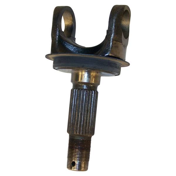 Crown Automotive Jeep Replacement - Crown Automotive Jeep Replacement Axle Shaft For Use w/Dana 30  -  4636059 - Image 1