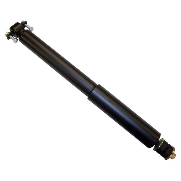 Crown Automotive Jeep Replacement - Crown Automotive Jeep Replacement Shock Absorber Heavy Duty Gas  -  4638190 - Image 1